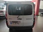renault-kangoo-22-kwh-2020-eletrico
