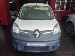 renault-kangoo-22-kwh-2020-eletrico