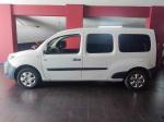 renault-kangoo-22-kwh-2020-eletrico