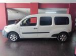 renault-kangoo-22-kwh-2020-eletrico
