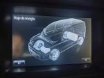 renault-kangoo-22-kwh-2020-eletrico