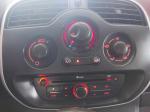 renault-kangoo-22-kwh-2020-eletrico