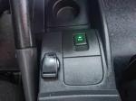 renault-kangoo-22-kwh-2020-eletrico