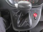 renault-kangoo-22-kwh-2020-eletrico