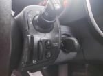 renault-kangoo-22-kwh-2020-eletrico