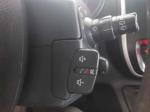 renault-kangoo-22-kwh-2020-eletrico