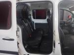 renault-kangoo-22-kwh-2020-eletrico