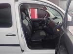 renault-kangoo-22-kwh-2020-eletrico