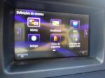 renault-kangoo-22-kwh-2020-eletrico