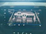 volkswagen-passat-gte-2020-gasolina-1395cc