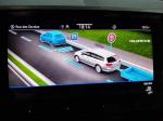 volkswagen-passat-gte-2020-gasolina-1395cc