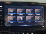 volkswagen-passat-gte-2020-gasolina-1395cc
