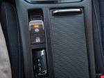 volkswagen-passat-gte-2020-gasolina-1395cc