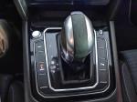 volkswagen-passat-gte-2020-gasolina-1395cc