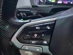 volkswagen-passat-gte-2020-gasolina-1395cc