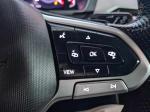 volkswagen-passat-gte-2020-gasolina-1395cc