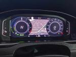 volkswagen-passat-gte-2020-gasolina-1395cc