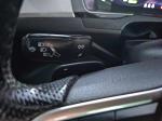 volkswagen-passat-gte-2020-gasolina-1395cc