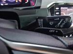 volkswagen-passat-gte-2020-gasolina-1395cc