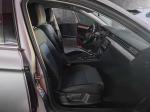 volkswagen-passat-gte-2020-gasolina-1395cc
