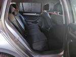 volkswagen-passat-gte-2020-gasolina-1395cc