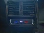 volkswagen-passat-gte-2020-gasolina-1395cc