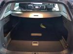 volkswagen-passat-gte-2020-gasolina-1395cc