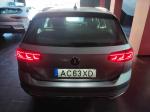volkswagen-passat-gte-2020-gasolina-1395cc
