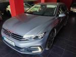 volkswagen-passat-gte-2020-gasolina-1395cc