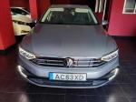 volkswagen-passat-gte-2020-gasolina-1395cc