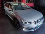 volkswagen-passat-gte-2020-gasolina-1395cc