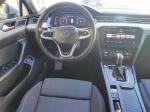 volkswagen-passat-gte-2020-gasolina-1395cc