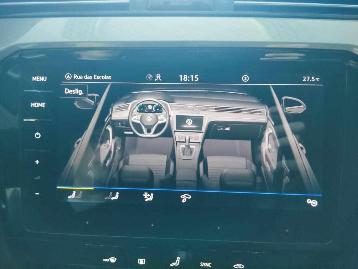 volkswagen-passat-gte-2020-gasolina-1395cc
