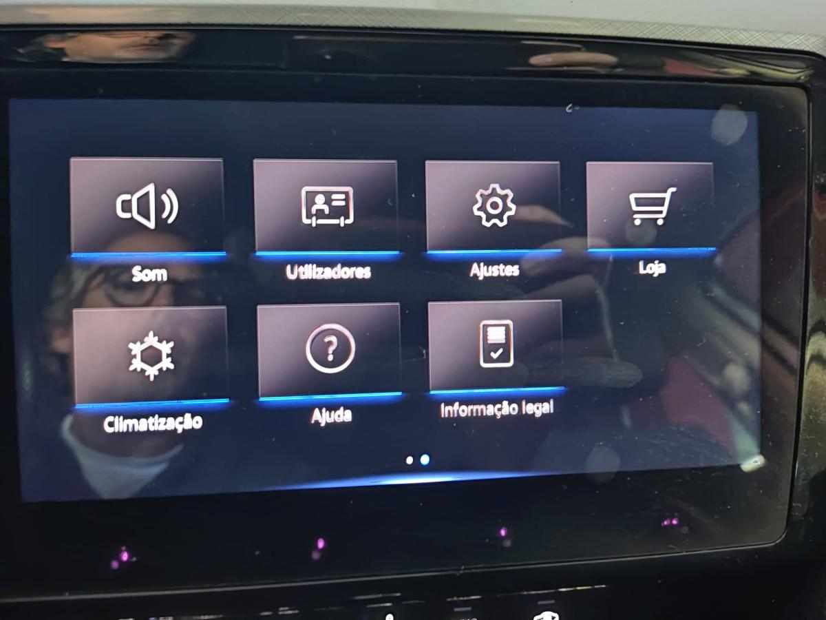 volkswagen-passat-gte-2020-gasolina-1395cc