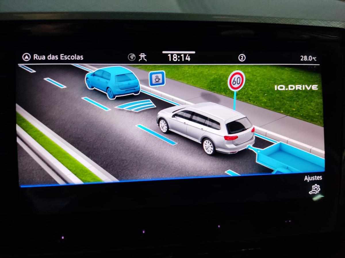 volkswagen-passat-gte-2020-gasolina-1395cc