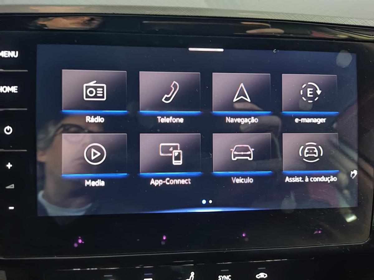 volkswagen-passat-gte-2020-gasolina-1395cc