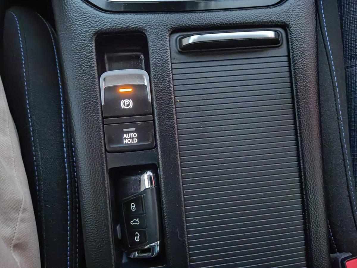 volkswagen-passat-gte-2020-gasolina-1395cc