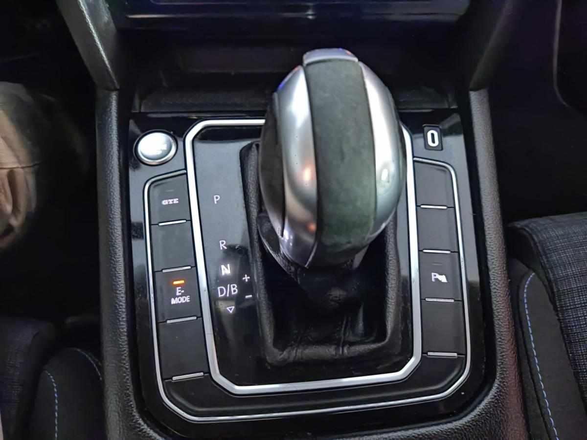 volkswagen-passat-gte-2020-gasolina-1395cc