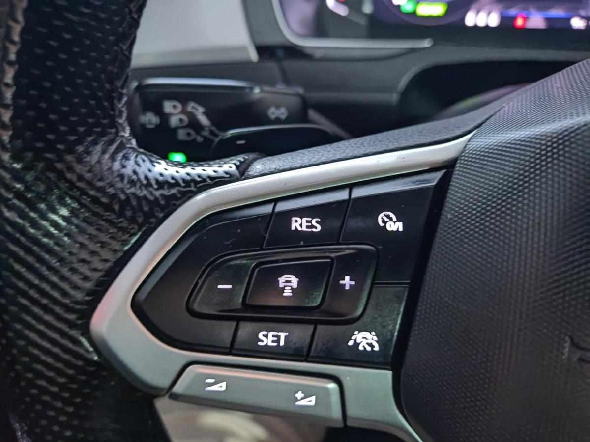 volkswagen-passat-gte-2020-gasolina-1395cc