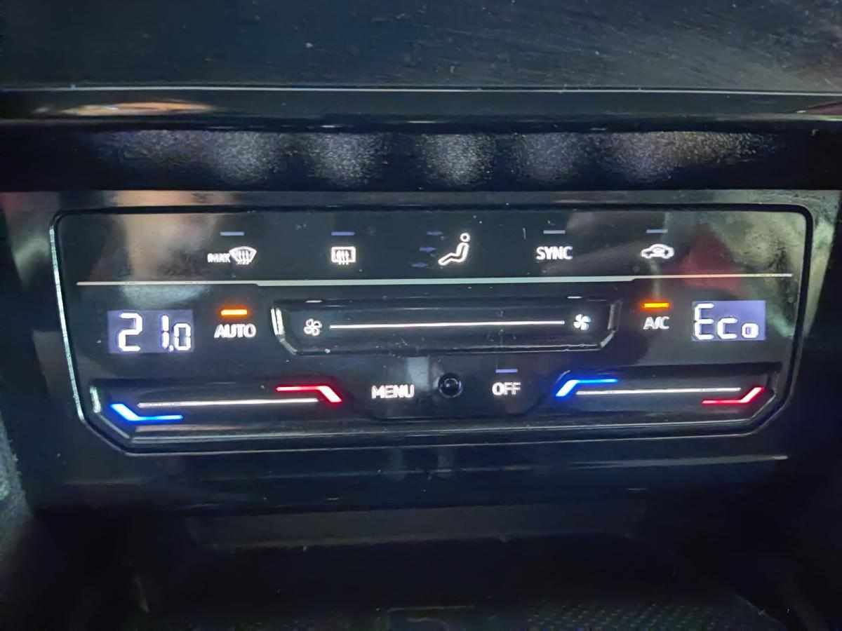volkswagen-passat-gte-2020-gasolina-1395cc