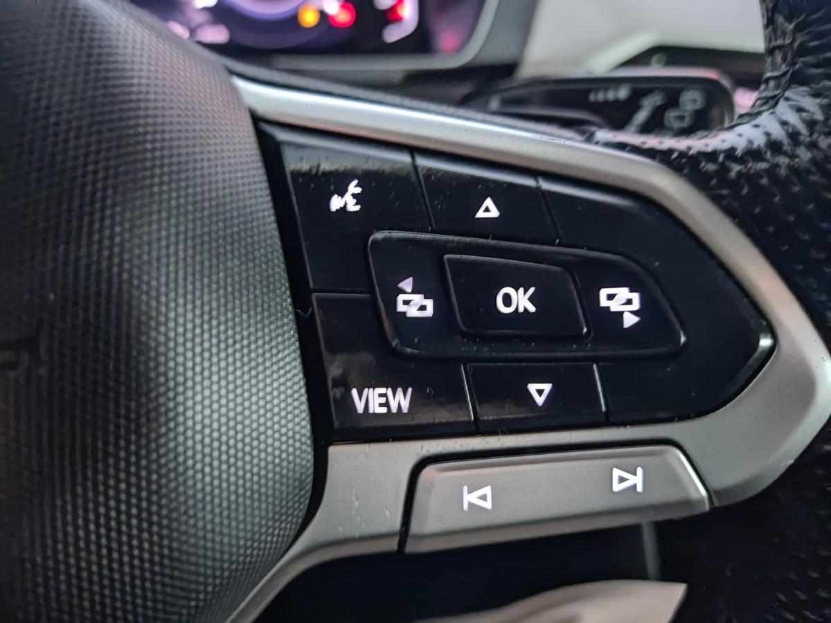 volkswagen-passat-gte-2020-gasolina-1395cc