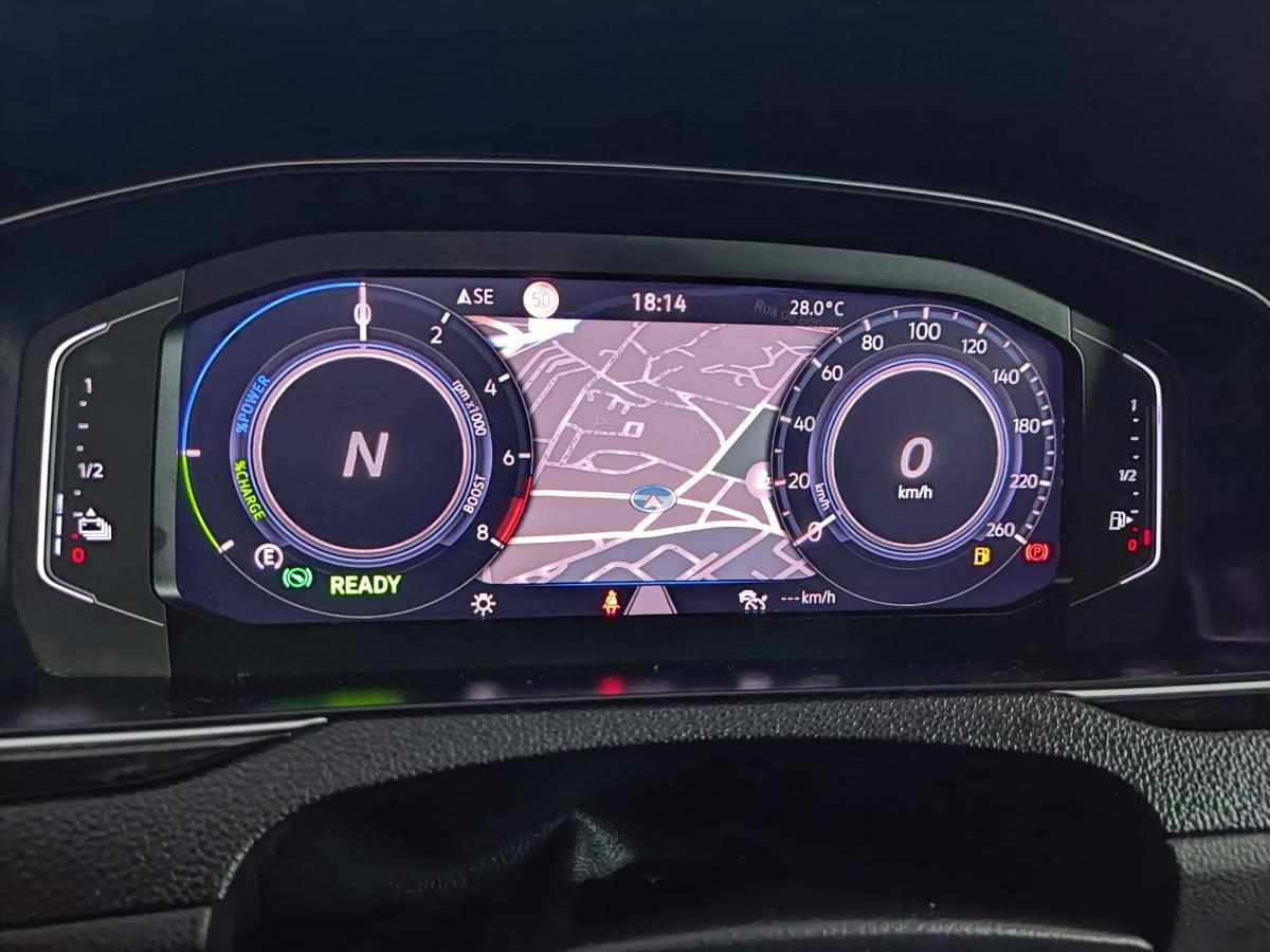 volkswagen-passat-gte-2020-gasolina-1395cc