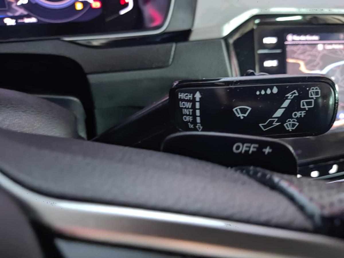 volkswagen-passat-gte-2020-gasolina-1395cc