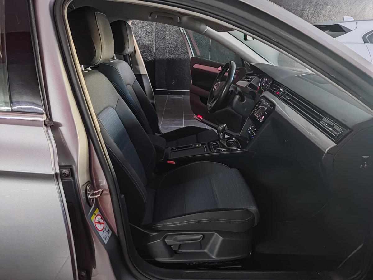 volkswagen-passat-gte-2020-gasolina-1395cc
