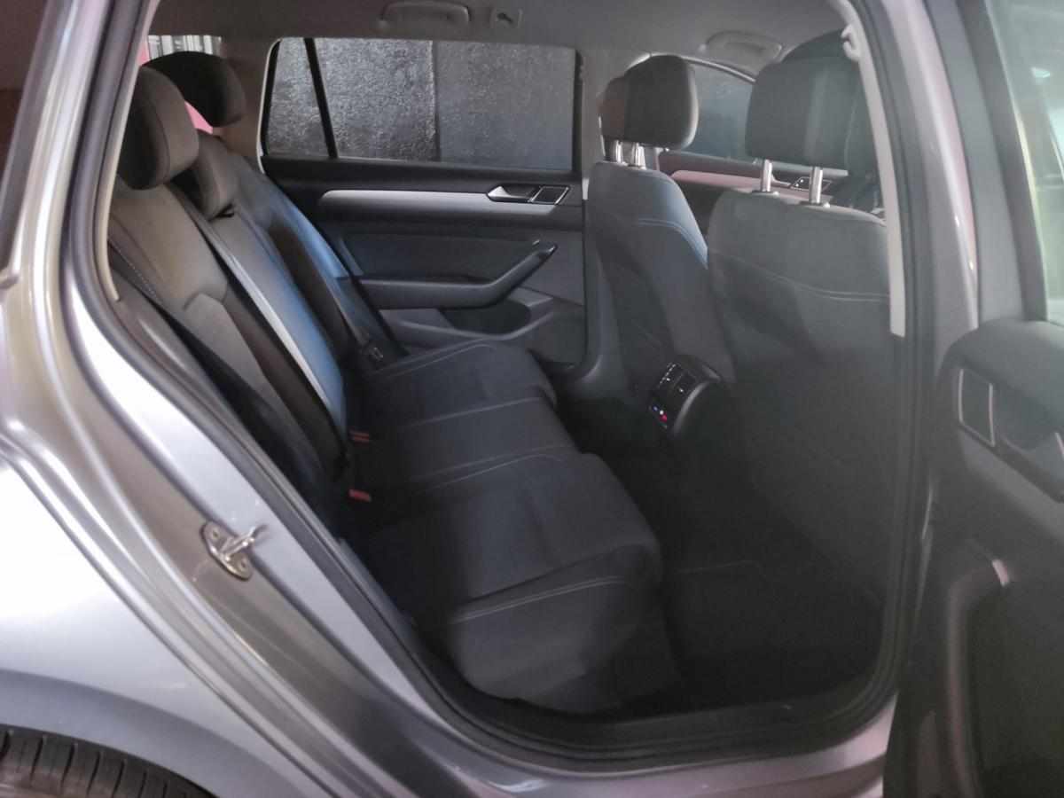 volkswagen-passat-gte-2020-gasolina-1395cc