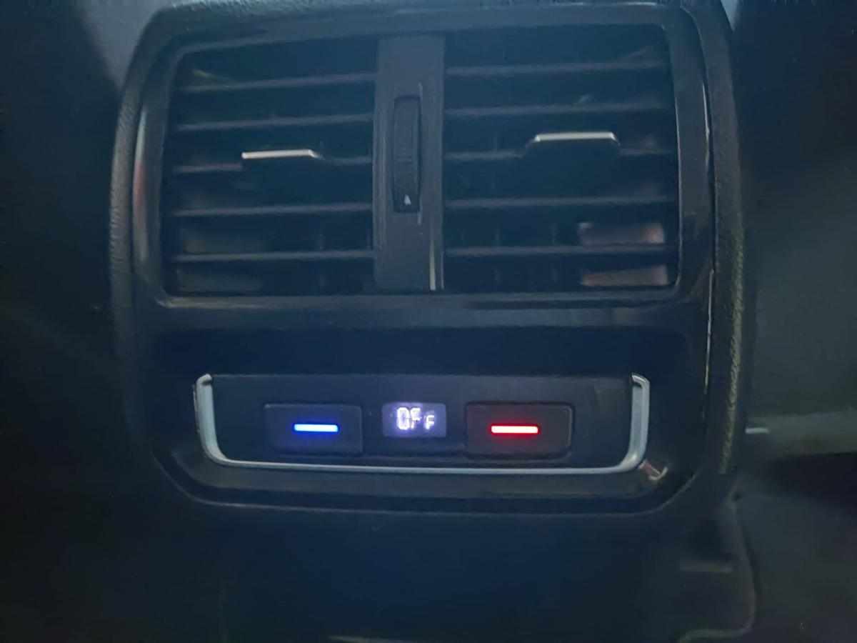 volkswagen-passat-gte-2020-gasolina-1395cc