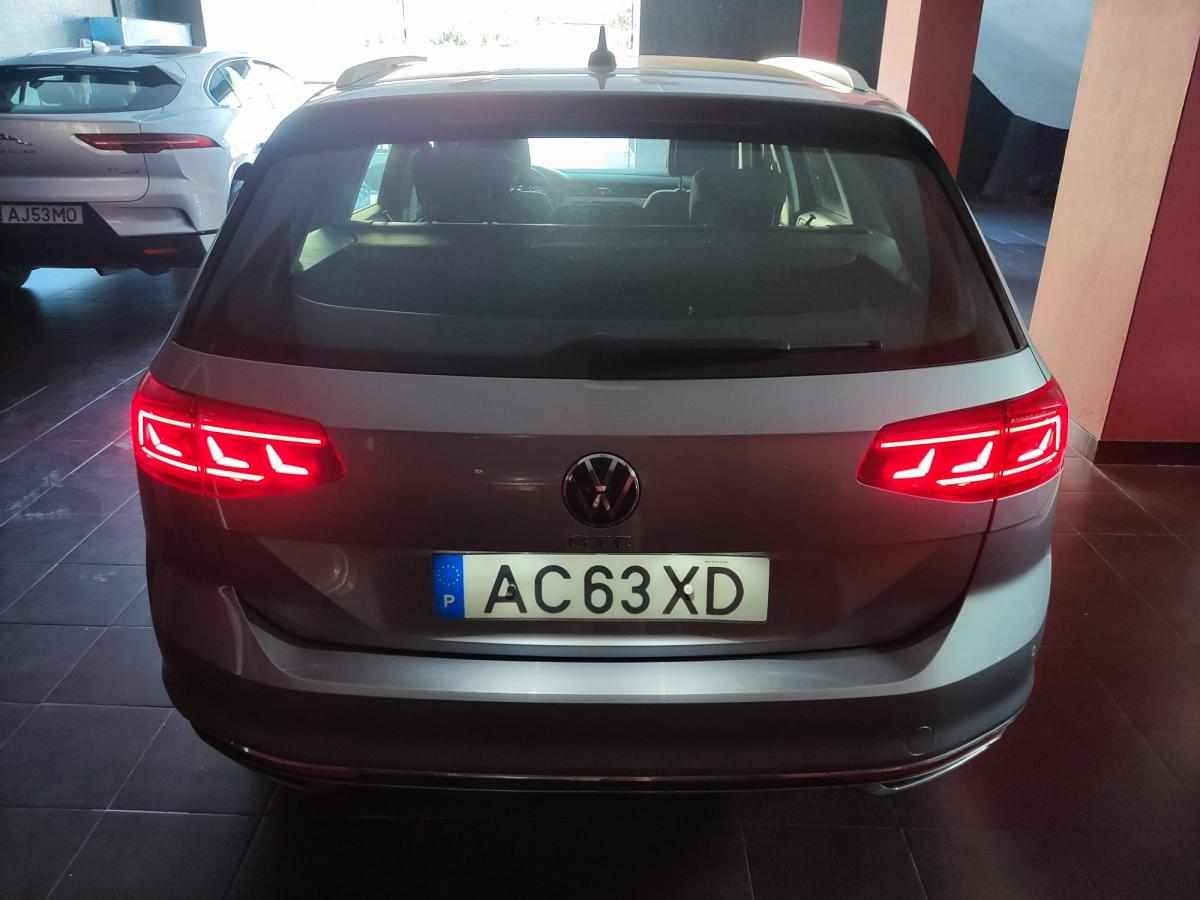 volkswagen-passat-gte-2020-gasolina-1395cc