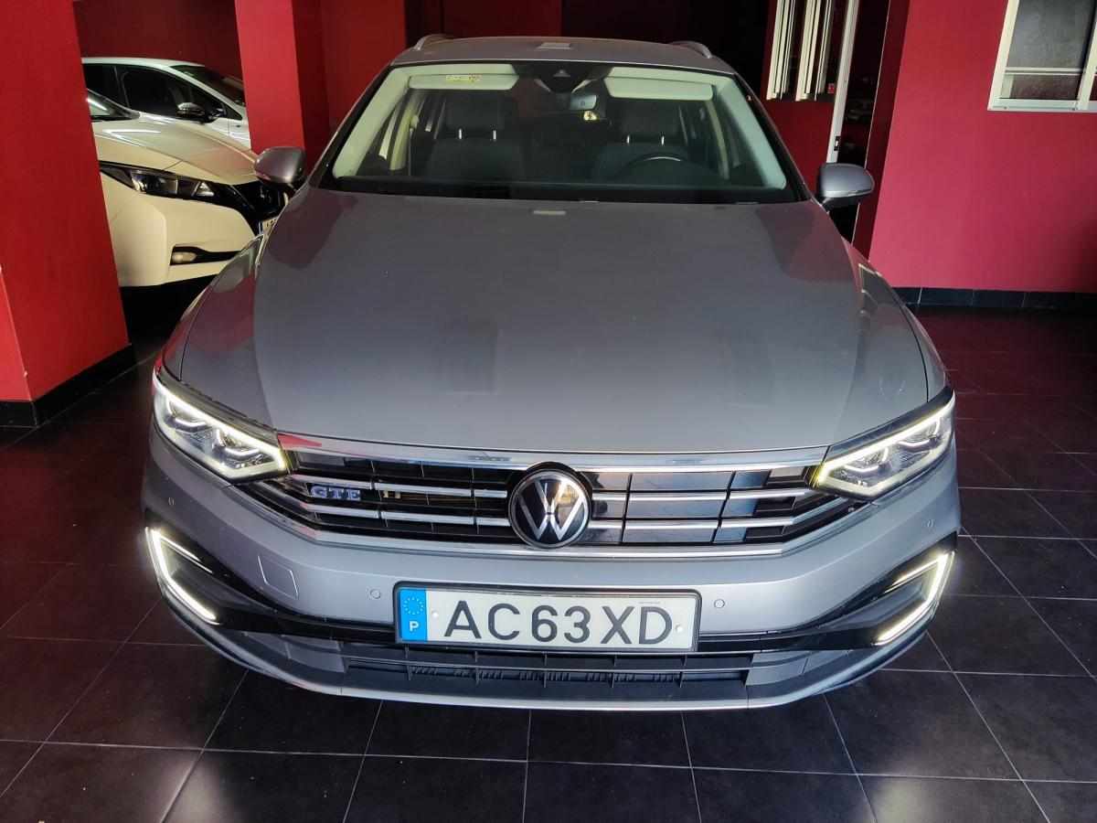 volkswagen-passat-gte-2020-gasolina-1395cc