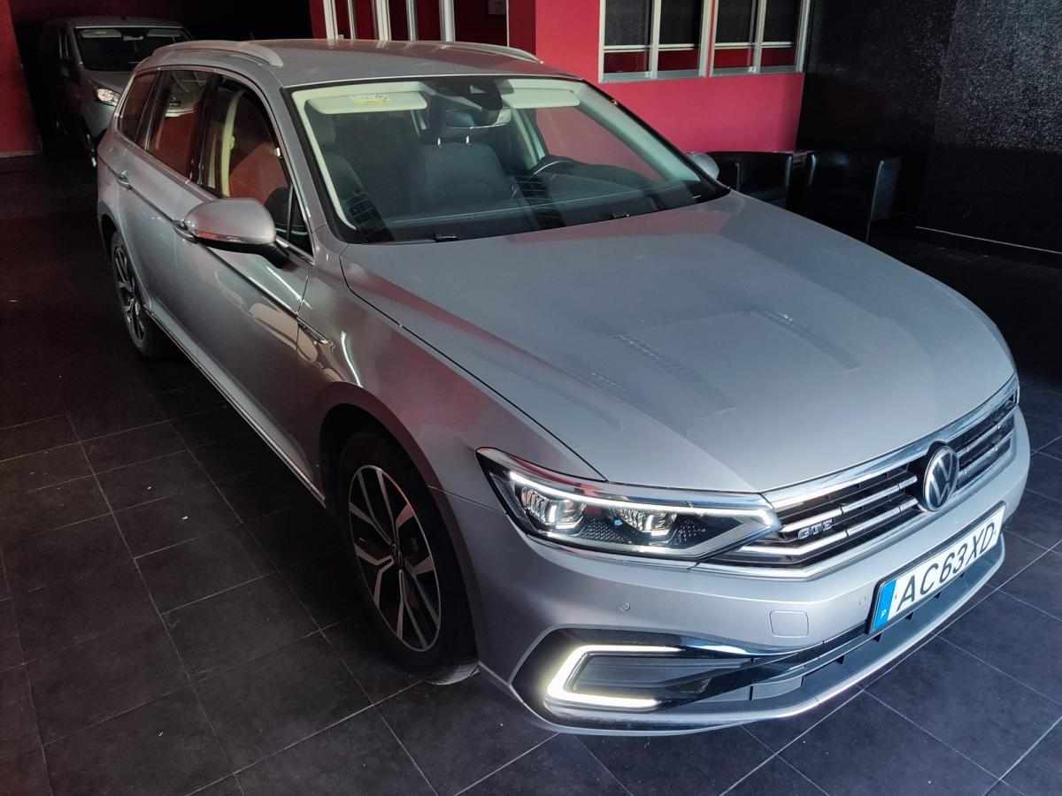 volkswagen-passat-gte-2020-gasolina-1395cc