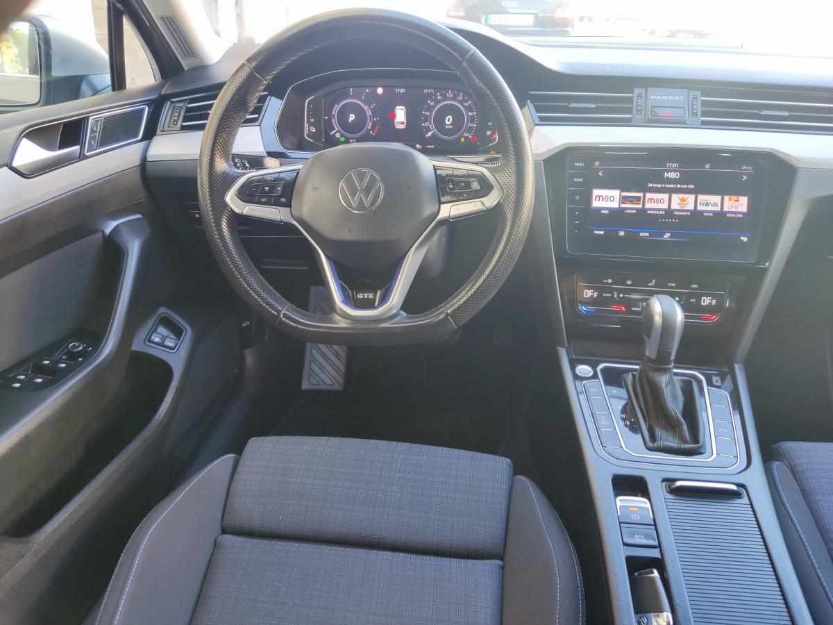 volkswagen-passat-gte-2020-gasolina-1395cc